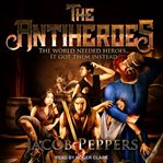 The antiheroes cover image cdn