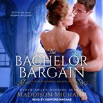 The bachelor bargain cover image cdn