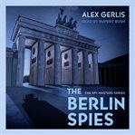 The Berlin spies cover image cdn
