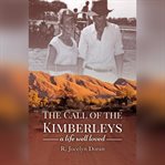 The call of the kimberleys cover image cdn