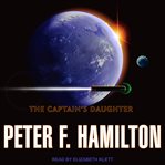 The captain's daughter cover image cdn