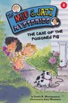 The case of the poisoned pig cover image cdn