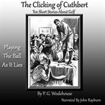 The clicking of Cuthbert cover image cdn