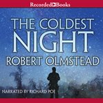 The coldest night cover image cdn