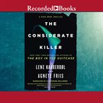 The considerate killer cover image cdn