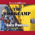 The cookcamp cover image cdn
