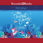 The deepest breath cover image cdn