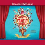 The fantastic family Whipple cover image cdn