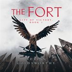The Fort : City of Victory Series, Book 1 cover image cdn