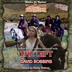 The gift cover image cdn