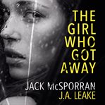 The girl who got away cover image cdn