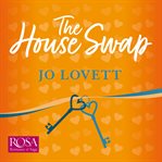 The House Swap cover image cdn