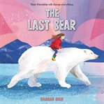 The last bear cover image cdn