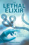The lethal elixir cover image cdn