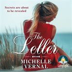 The Letter : Isabel's Story Series, Book 2 cover image cdn