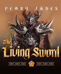 The living sword cover image cdn