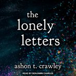 The lonely letters cover image cdn
