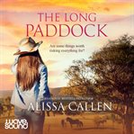 The long paddock cover image cdn