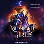 The midnight girls cover image cdn