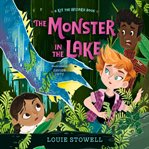 The monster in the lake cover image cdn