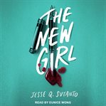 The new girl cover image cdn