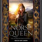 The Norse queen cover image cdn