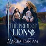 The pride of lions cover image cdn