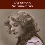 The primrose path cover image cdn