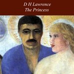 The Princess : and other stories cover image cdn