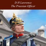 The Prussian officer cover image cdn