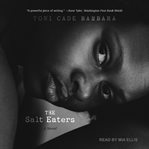The salt eaters cover image cdn