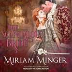 The scandalous bride cover image cdn