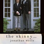 The skinny cover image cdn