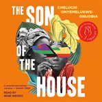 The son of the house cover image cdn