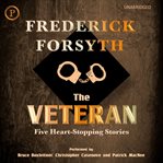 The veteran cover image cdn