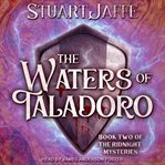 The waters of taladoro cover image cdn