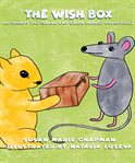 The wish box cover image cdn