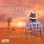 The Woodlea novella collection cover image cdn