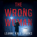 The wrong woman cover image cdn