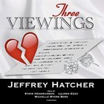 Three viewings cover image cdn