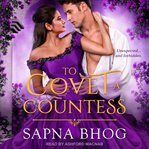 To covet a countess cover image cdn