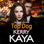 Top dog cover image cdn