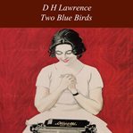 Two blue birds cover image cdn
