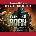 Warlord born cover image cdn