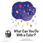 What can you do with a color? cover image cdn
