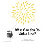 What can you do with a line? cover image cdn