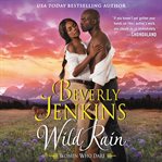 Wild rain cover image cdn