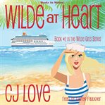 Wilde at heart cover image cdn