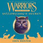Yellowfang's secret cover image cdn