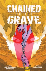Chained to the grave cover image cdn